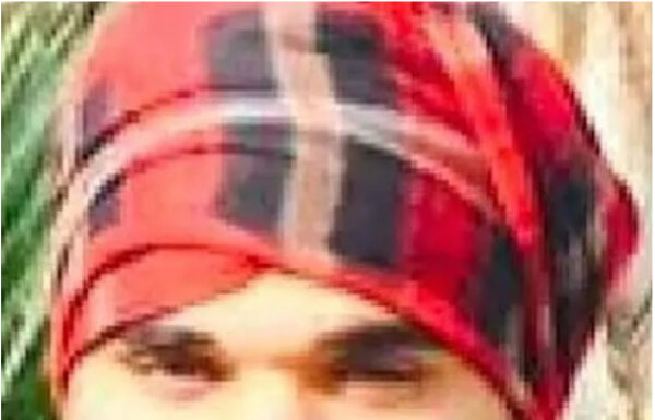 Goldy-brar-sidhu-moosewala