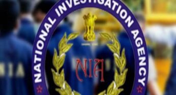 लुधियाना कोर्ट बम ब्लास्ट का मुख्य साजिशकर्ता आतंकी हरप्रीत गिरफ्तार, NIA ने दिल्ली से दबोचा
