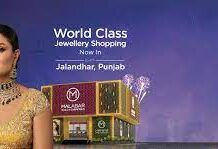 malabar gold and diaomand showroom