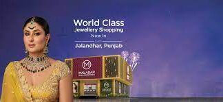 malabar gold and diaomand showroom