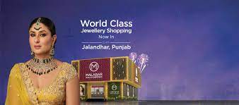 malabar gold and diaomand showroom