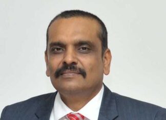 kunwar vijay pratap singh