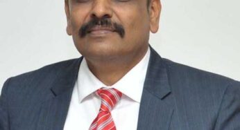 राज्य सरकार से नाखुश कुंवर विजय प्रताप ने पद से दिया इस्तीफा, पढ़े-आखिर किस बात से थे नाराज़?