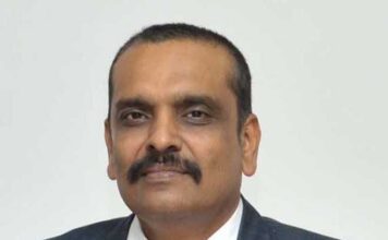 राज्य सरकार से नाखुश कुंवर विजय प्रताप ने पद से दिया इस्तीफा, पढ़े-आखिर किस बात से थे नाराज़? kunwar vijay pratap singh