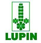 lupin