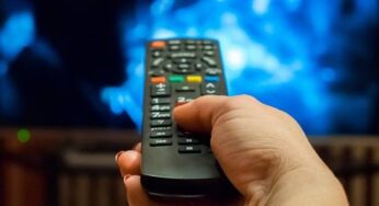 Cable TV Channels Price Hike Row: डिज्नी-स्टार, सोनी और जी जैसे ब्रॉडकास्टर्स ने कथित तौर पर केबल टीवी वाले कई प्लेफॉर्म्स पर अपने चैनलों की सेवा रोक दी है.