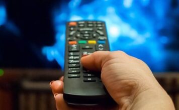 cabletv channels closed