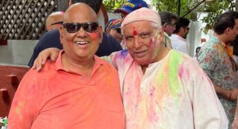 Satish Kaushik Death: अभिनेता सतीश कौशिक का 66 वर्ष की उम्र में निधन
