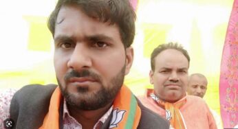 फर्जी इंस्टीट्यूट चलाने के आरोप में अरेस्ट हुए ये अभिनेता, छात्रों को लगाया चूना