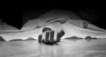 फेरे लेने से पहले दूल्हा-दुल्हन में हुआ झगड़ा, दोनों ने खाया जहर