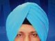 local body minister balkar singh's convoy attacked