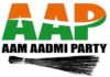 aam aadmi party