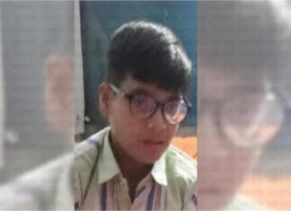 child death in amritsar