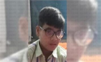 child death in amritsar