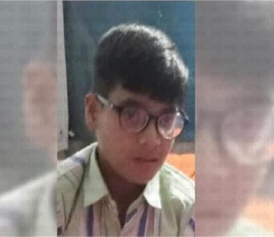 child death in amritsar