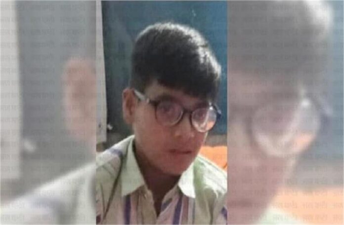 child death in amritsar