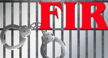 जालंधर के शक्ति नगर के रहने वाले इस प्रतिष्ठित परिवार के 3 सदस्यों के ऊपर FIR दर्ज