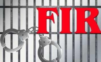 जालंधर के शक्ति नगर के रहने वाले इस प्रतिष्ठित परिवार के 3 सदस्यों के ऊपर FIR दर्ज FIR