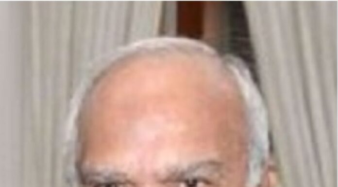 banwari lal purohit resignation