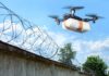 drone drug smugglers arrested by jalandhar police