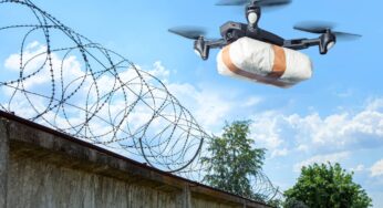 जालंधर पुलिस के हाथ लगी बड़ी सफलता,DRONE के जरिए तस्करी करने वाले 4 आरोपी गिरफ्तार