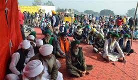 ladowal toll plaza