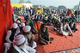 ladowal toll plaza