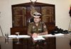 police commissioner jalandhar swapan sharma