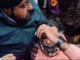चंडीगढ़ मेयर चुनाव पर नहीं थम रहा हंगामा: आप का जोरदार प्रदर्शन, पुलिस से धक्का-मुक्की, कई नेता हिरासत में chandigarh aap protest police arrest