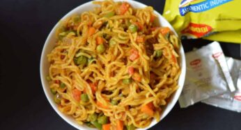 मौत की MAGGIE! Maggi खाने से 10 साल के बच्चे की मौत, परिवार के 6 सदस्य अस्पताल में भर्ती