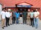 आतंकी लखबीर लंडा के तीन सहयोगी गिरफ्तार-जालंधर कमिश्नरेट पुलिस jalandhar police arrests 3 criminals of landa group