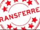 transfer posting