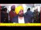 AMERICA से डिपोर्ट होकर वापस आ रहे लोगों को लेकर,PUNJAB CM भगवंत मान की AMRITSAR AIRPORT पर PRESS MEET