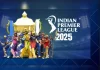 ipl matches in punjab