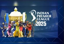 ipl matches in punjab