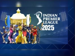 ipl matches in punjab