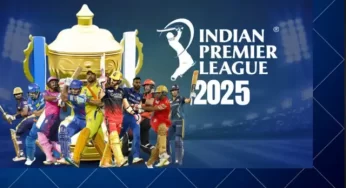 PUNJAB में CABLE TV देखना हुआ बहुत महंगा, STAR और COLOURS ने बढाए अपने रेटIPL का मज़ा हुआ किरकिरा , देने पढ़ रहे डबल पैसे