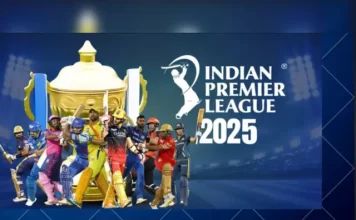 ipl matches in punjab
