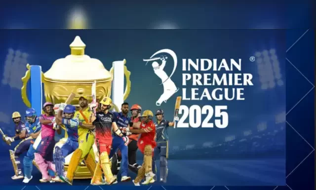 ipl matches in punjab
