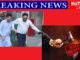 raman arora bail denied