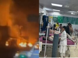 hoshiarpur tanker blast
