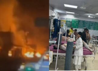 hoshiarpur tanker blast