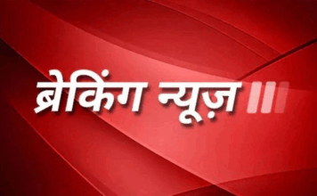 लूट की वारदातों में शामिल तीन आरोपी गिरफ्तार