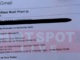 jalandhar email bomb threat