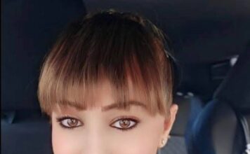 Nancy Grewal, ‘controversial’ Punjabi-origin YouTuber in Canada, brutally stabbed in LaSalle NANCY GREWAL
