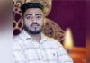 विवादित स्वघोषित पत्रकार गुरदीप सिंह उर्फ मुन्ना पर एक और FIR, पुलिस ने कई धाराओं के तहत मामला किया दर्ज Gurdeep Singh, reporter