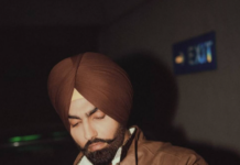 ammy virk