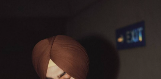 ammy virk